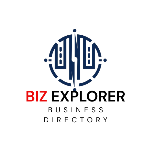 Bizz Explorer